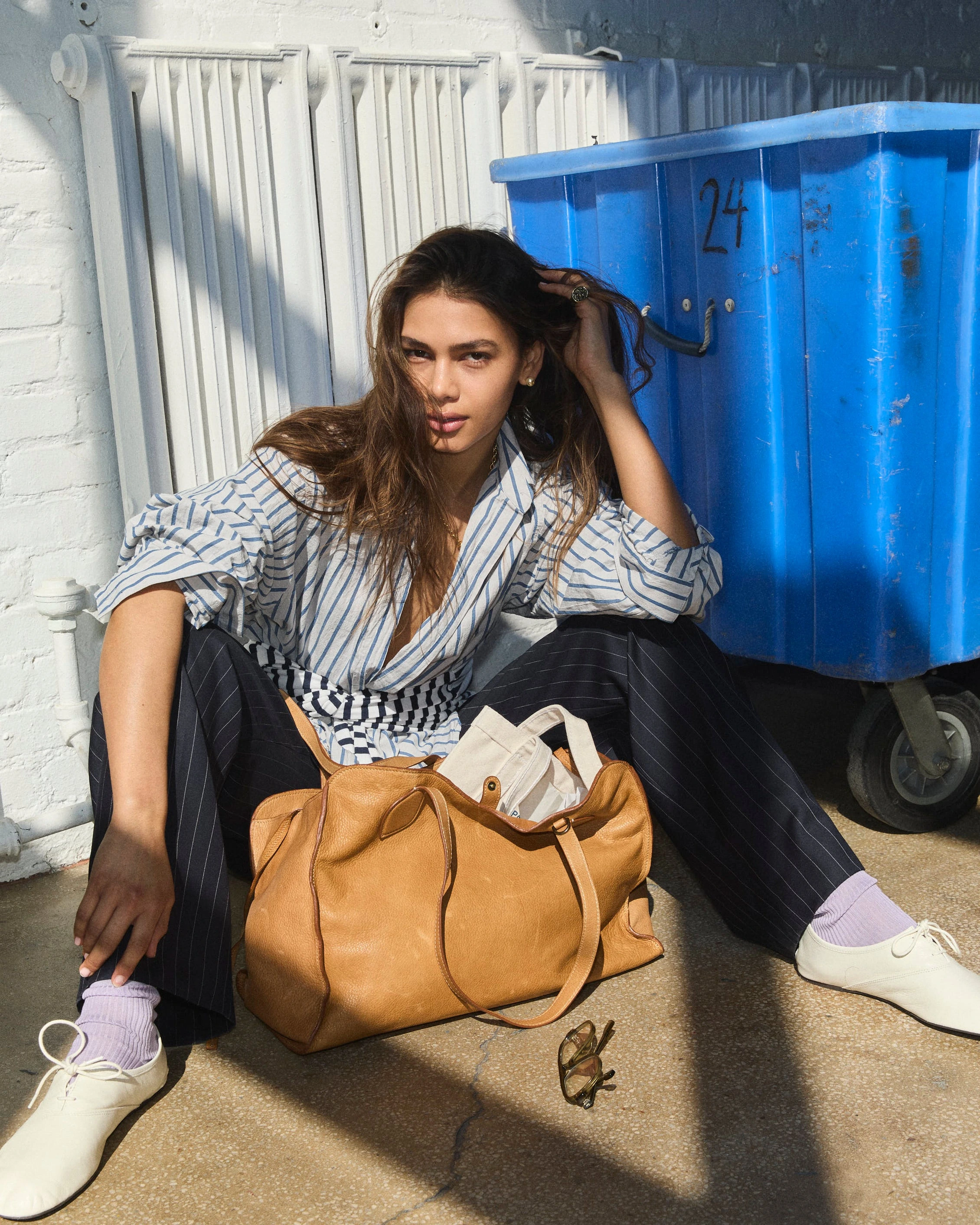 Elevate Your Everyday Style