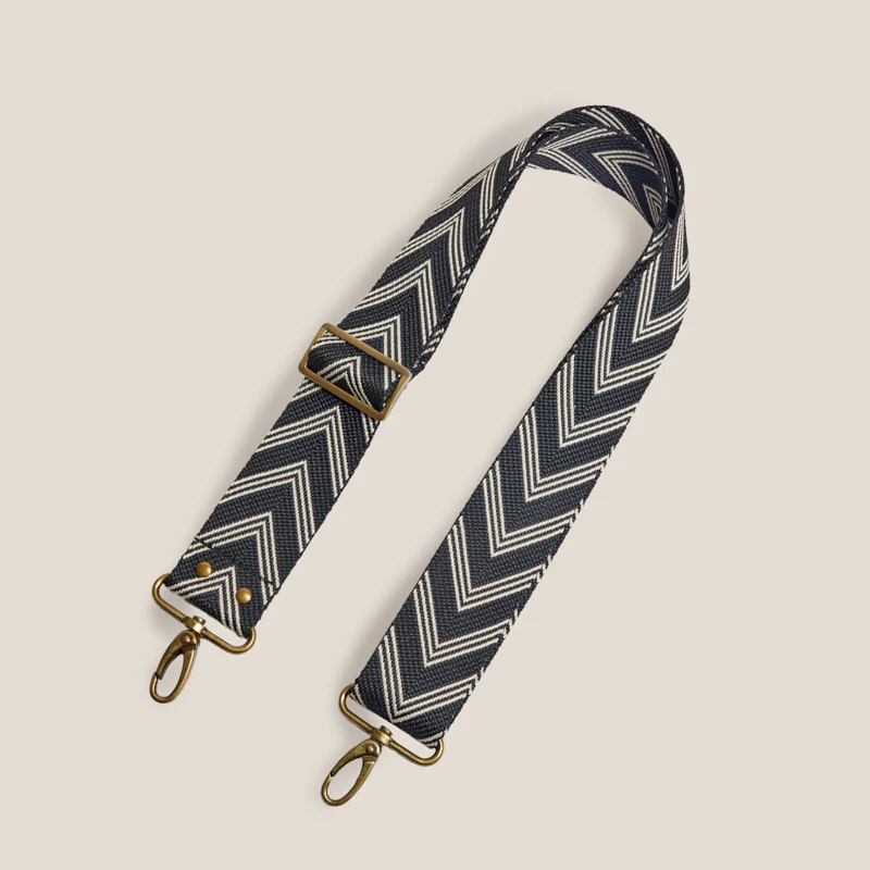 New Accessories