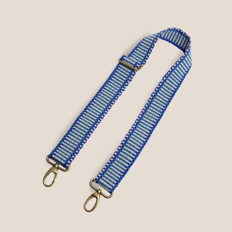 Accessories Best Sellers