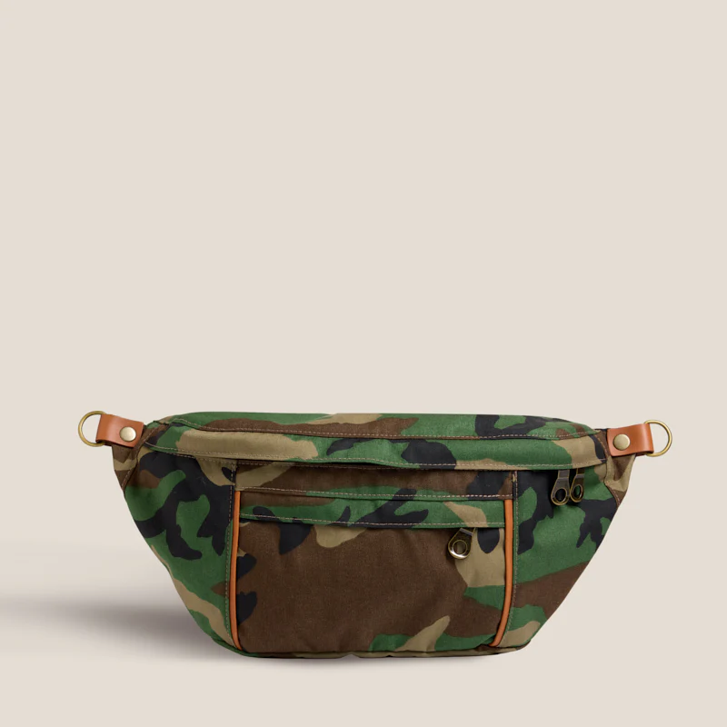 Best Travel Bags