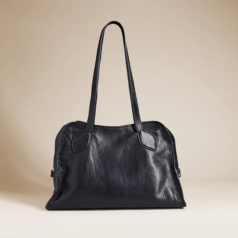 Bag Best Sellers